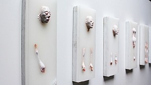 BASE için geri sayım başladı