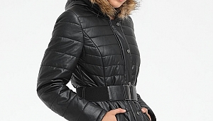 Bayan mont alırken nelere dikkat edilmeli?