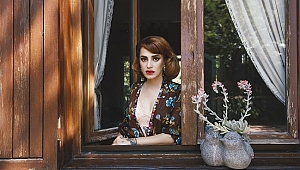 Ceyl’an Ertem’den yeni klip: Nafile Kelam