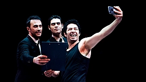 DasDas’ta bu hafta hangi etkinlikler var?