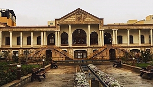 Eger Tebriz nebaşed, 