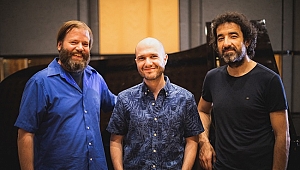 Ercüment Orkut kimdir?