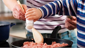 Hangi ilde ne yenir? Hangi ilin neyi meşhur?