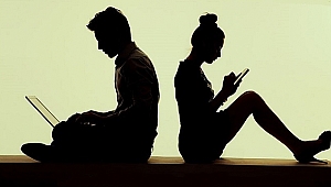 Kültürel, yerli bir sosyal ağ: Kitap Dostum