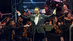 Murat Karahan: Bu, hepimizin başarısıdır