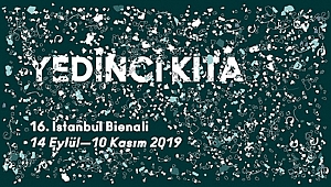 Nicolas Bourriaud'un kaleminden 16. İstanbul Bienali