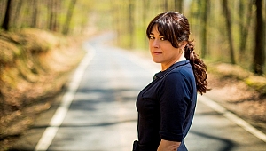 Selva Erdener kimdir?