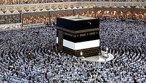 2018 – 2019 umre turları ücretleri nedir? Hac ile umre arasındaki farklar nelerdir?