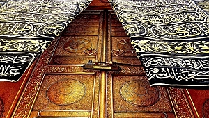 2019 hac gidiş ve dönüş tarihleri ne zaman?