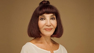 Ayşe Opereti, Gülriz Sururi’ye ithaf edilecek