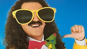 Barbaros Hayrettin kimdir?