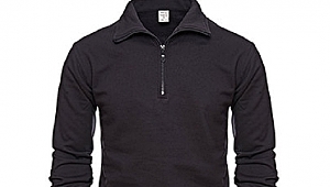 Fermuarlı sweatshirt erkek çeşitleri nereden alınır?