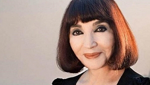 Gülriz Sururi kimdir?