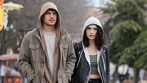 Hakan: Muhafız'ın üçüncü sezonu gelecek mi?