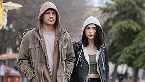 Hakan: Muhafız ne kadar izlendi?