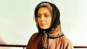 İstanbul Film Festivali'nde bu yıl restore edilecek film belli oldu