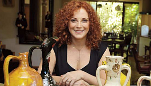 İstanbul Film Festivali’nde Ulusal Yarışma jüri üyeleri belirlendi