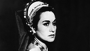 Leyla Gencer kimdir?