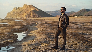 Mehmet Erdem’den yeni klip: Sensiz Ben Olamam