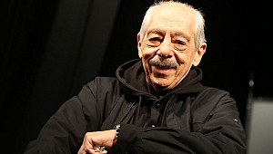 Nazım Hikmet söyleşileri yeni yılda da devam ediyor