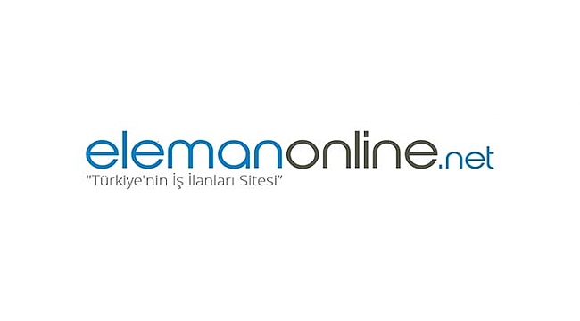 Finans ve muhasebe sektöründe en cazip iş fırsatları elemanonline.com.tr si...