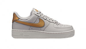 Yeni sezon spor ayakkabı modelleri nelerdir?