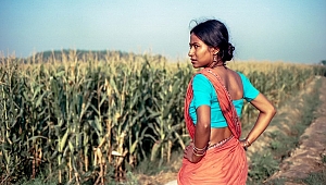 40 ülkeden 111 kısa ve 3 uzun metraj film Akbank Kısa Film Festivali'nde