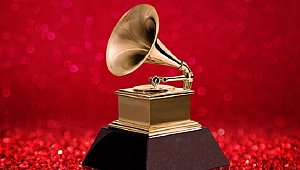 2019 Grammy Müzik Ödülleri hangi kanalda yayınlanacak, saat kaçta?