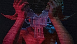 Allâme'den yeni albüm: Av