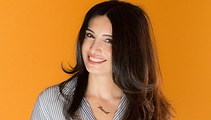 Başak Sayan kimdir?