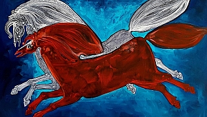 Büyük Efes Sanat Günleri'nde geri sayım başladı