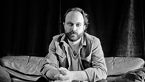 Can Güngör'den yeni single: Dışarda Kış