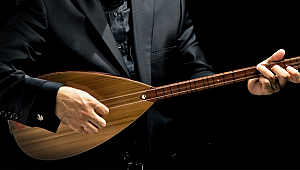 Hekimoğlu türküsünün hikayesi