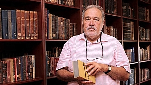 İlber Ortaylı kimdir?