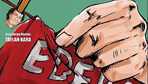 Koza Düşünce dergisinin 27. sayısı raflarda