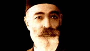 Mizancı Murat kimdir?