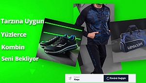 Spor çantası modelleri için en uygun alternatifler