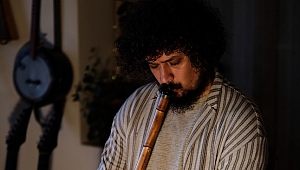 Volkan İncüvez kimdir?