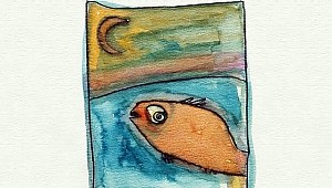 Yeni çıkan albümler: Mâhi