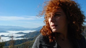 ​Yönetmenlerle Buluşma Serisi'nin konuğu Yeşim Ustaoğlu ve filmleri