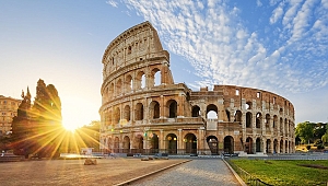 2018 yılında en çok ziyaret dilen 10 ülke