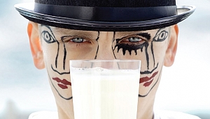 38. İstanbul Film Festivali hakkında her şey