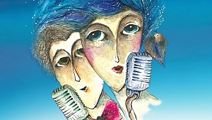 Ankara için festival zamanı: Ankara Caz Festivali gün sayıyor