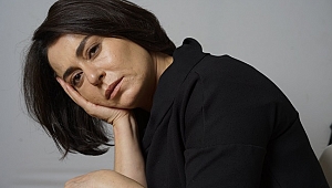 Furuğ Ferruhzad’ın hayatı tiyatro sahnesine taşınıyor