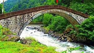 Gelevera Deresi türküsünün hikayesi