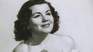 Hamiyet Yüceses CRR’de anılacak