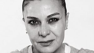 Hatice Aslan kimdir?