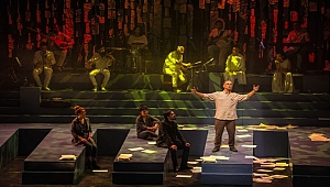 'Hep Sonradan' seyirciyle buluşuyor