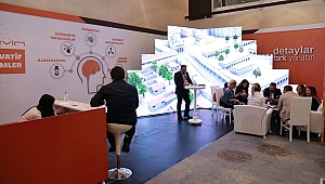 Heritage İstanbul için geri sayım başladı