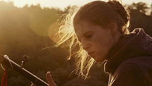 Petra Nachtmanova kimdir?